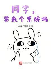 同学 要来个系统吗