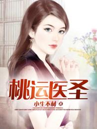 桃运医圣李小生全集