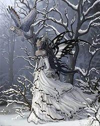 斗罗之绝世天魂最新章节免费阅读