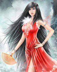 炮灰师妹翻身记