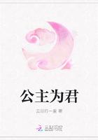 公主为尊免费阅读44