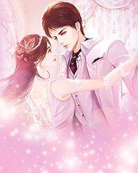 反派老祖又奶又凶