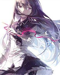 阵惊天下凤回头