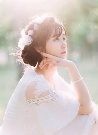 校花的最强武少