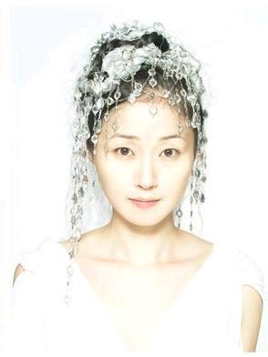 穿越僵约之干马小玲