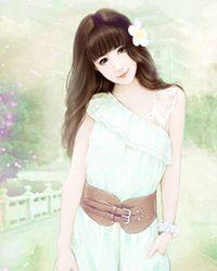 群星女族长