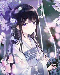 洪荒之从巫兵到巫祖