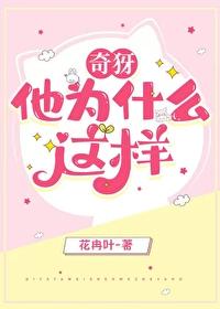 猎人同人之奇犽