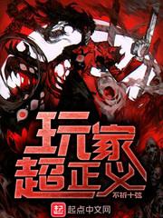 玩家超正义写的是什么