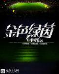 金色绿茵全文阅读