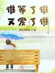 爱情谁等了谁多少年