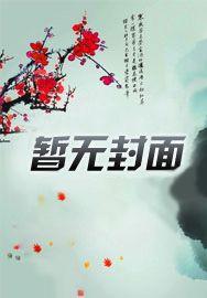 异想天开小游戏怎么玩