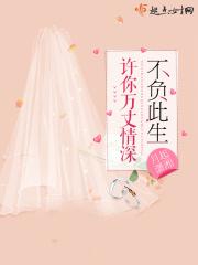 许你万丈光芒全本免费阅读