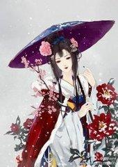 冷王盛宠小医妃免费阅读